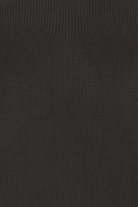 Image du produit Ichi Danas (M)