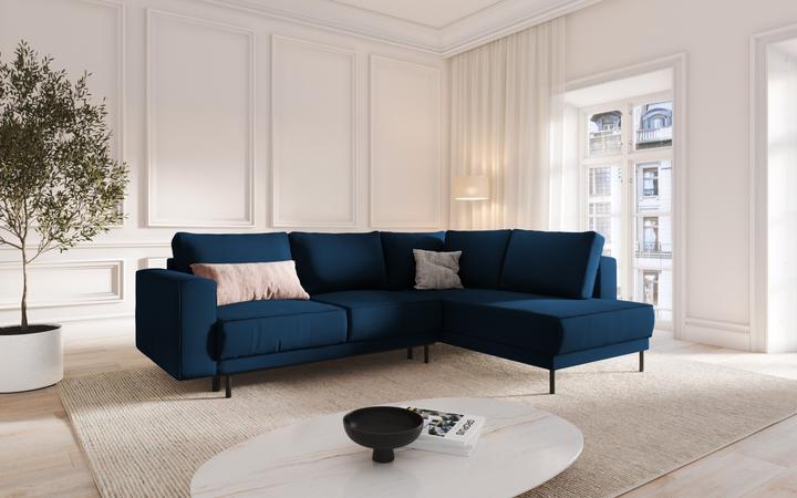 Produktbild Micadoni Caro (Ecksofa)