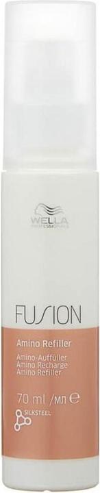 Produktbild Wella Fusion Aminorefiller (70 ml)