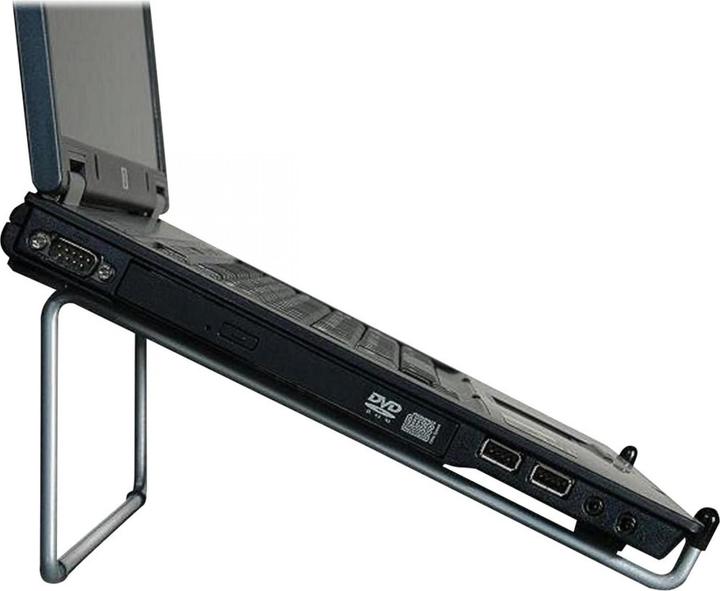 Image du produit R-Go Tools Support pour ordinateur portable