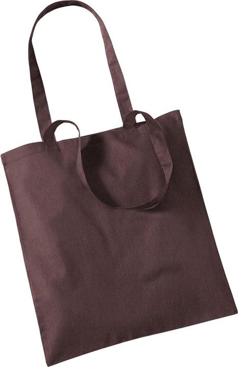 Immagine prodotto Westford Mill Bag For Life Borsa a Tracolla (10 l)