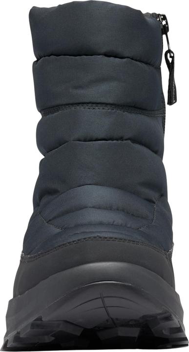 Actual product image Columbia Snowtrot™ Mid (36)