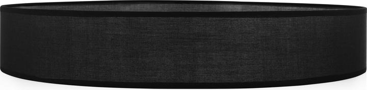 Produktbild Smartwares IDE-60047 Deckenleuchte (E27)