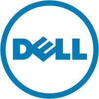 Image du produit Dell Gpm03 (6 cellules, 8800 mAh)