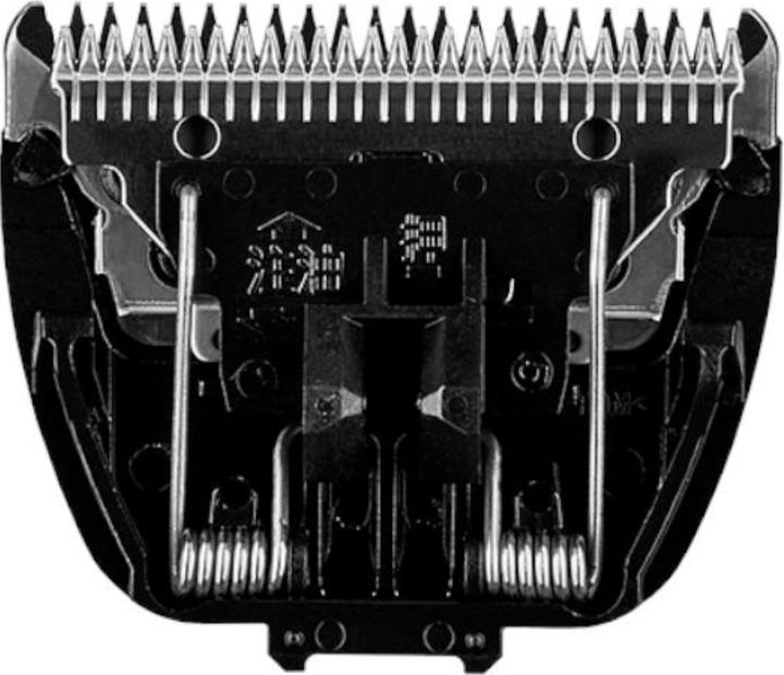 Image du produit Panasonic WER9701Y1361 (1x)