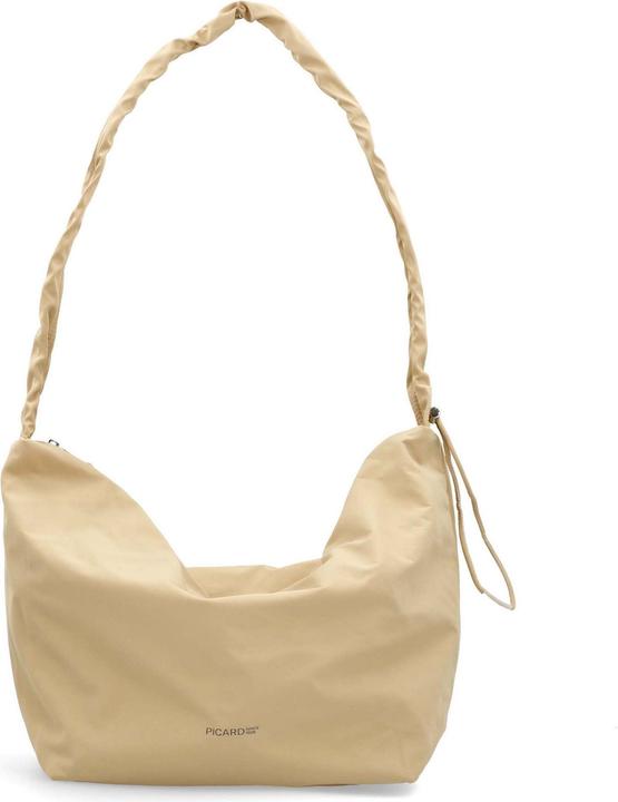 Immagine prodotto Picard Beuteltasche Santorin (14 l)
