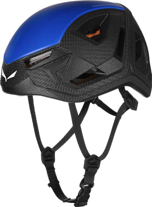 Actual product image Salewa Piuma 3.0 Helmet (57 - 62 cm)