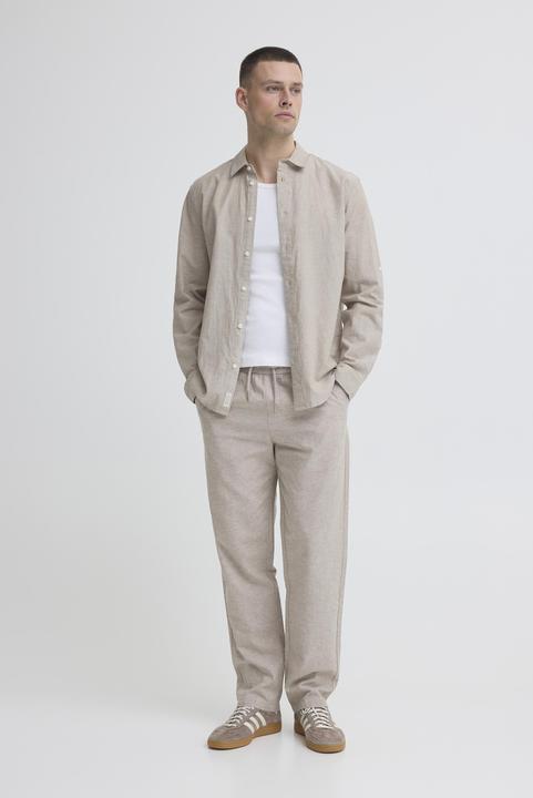 Actual product image Blend Aban (3XL)