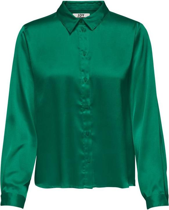 Produktbild JdY Satin Hemd (38)