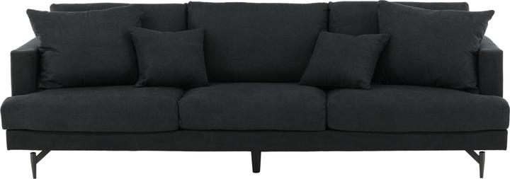 Produktbild Venture Home Sofa Sofia (Ecksofa)