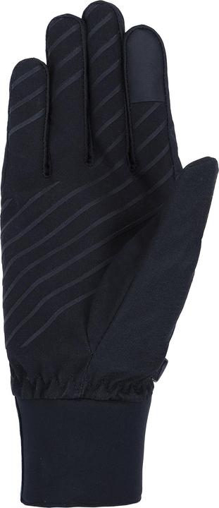 Image du produit Vikingsports Gants multifonctions Hoven (6)