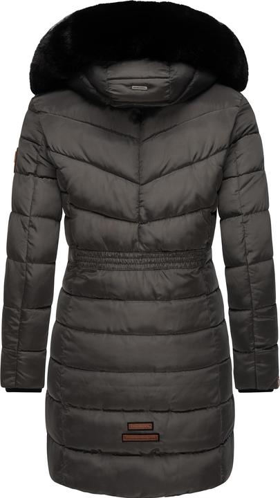 Actual product image Navahoo Paula