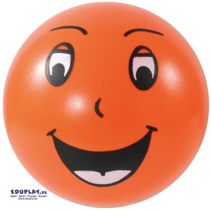 Eduplay Set di palline delle emozioni