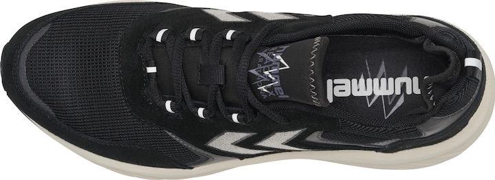 Immagine prodotto hummel Marathona Reach Lx (37)