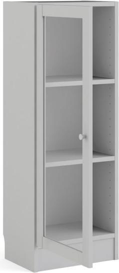 Produktbild Tvilum Regal Base (41 x 28 x 107 cm)