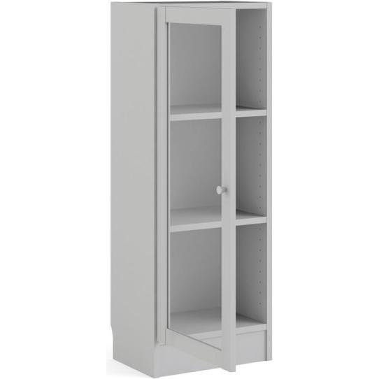 Thumbnail - Ebuy24, Regal, Regal Base (41 x 28 cm)