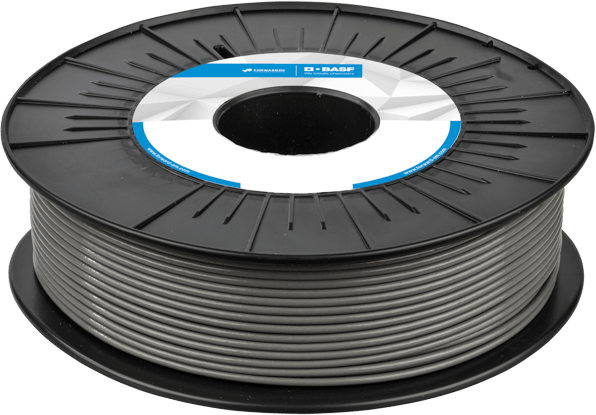 Productafbeelding Basf Ultrazekering 316L