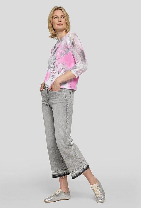 Image du produit Rabe 56-117614 (38)