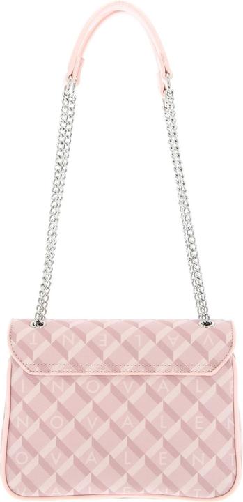 Immagine prodotto Valentino Barrio Flap Bag