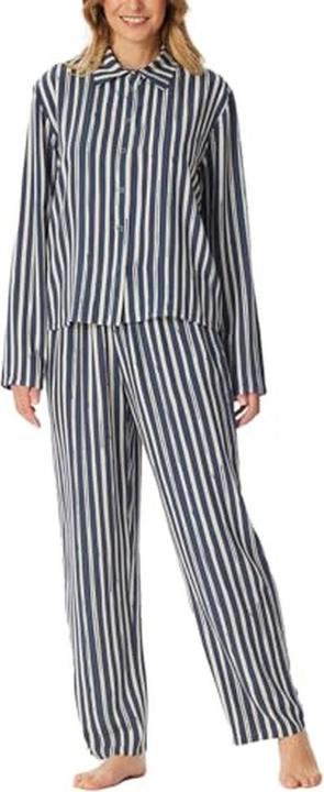 Actual product image Schiesser Selected Premium pyjamas (46)