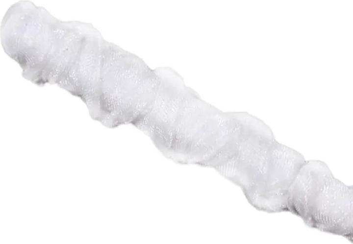 Immagine prodotto Smart Moves Paddle "Crop"