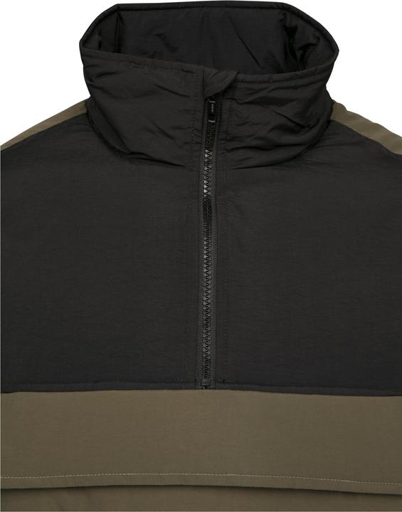 Immagine prodotto Urban Classics Uomini (L)