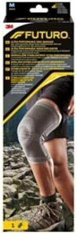 Immagine prodotto 3M - (L, XL)