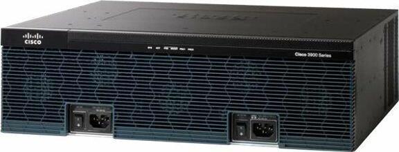 Actual product image Cisco Vpn Ism Module Hsec Bundles Fo