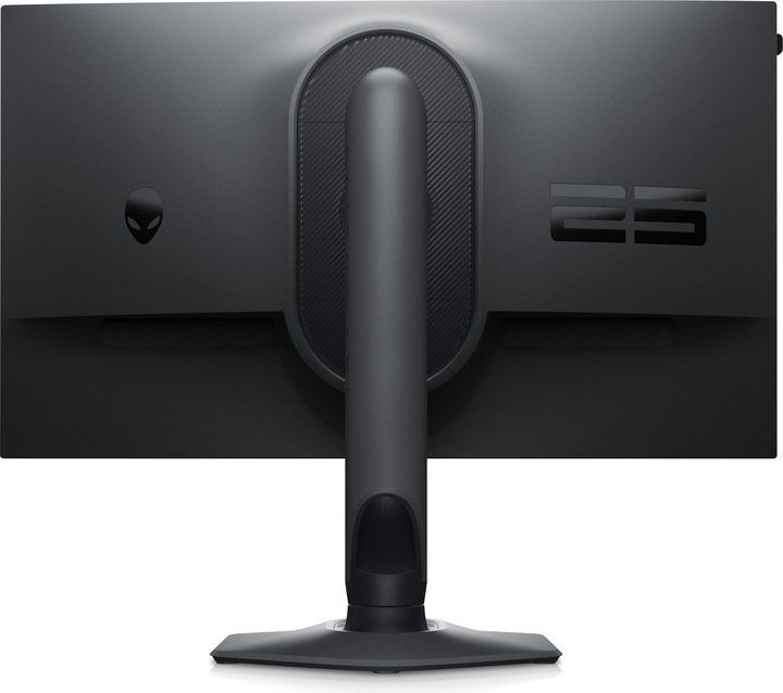 Productafbeelding Dell Alienware AW2523HF (1920 x 1080 Pixels, 24.50")