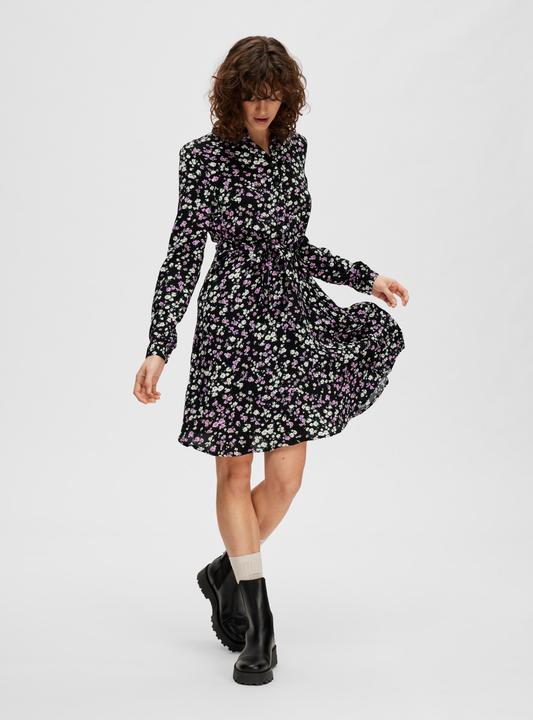 Produktbild Selected Fiola (36)