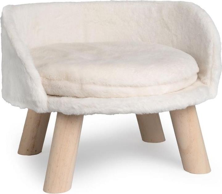 Hermex Katzenbett (Cane, Gatto)