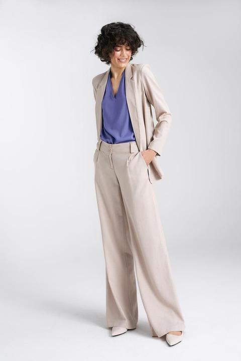 Produktbild Nife Lange Hose model (42)