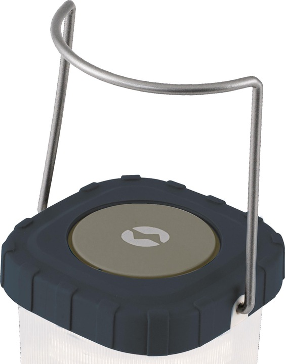 Actual product image Outwell Carnelian DC 350