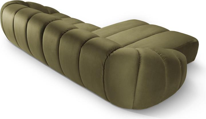 Produktbild Micadoni Diana (Ecksofa)