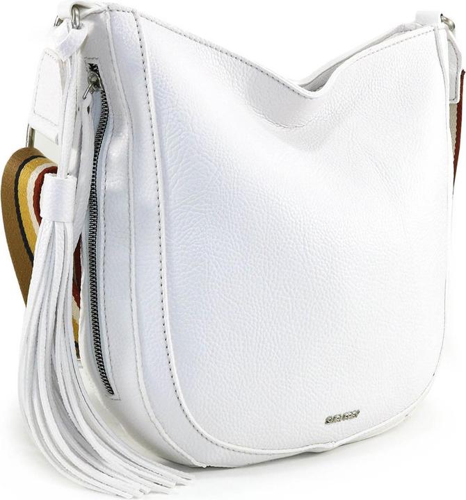 Immagine prodotto Suri Frey Lory Crossbody Bag