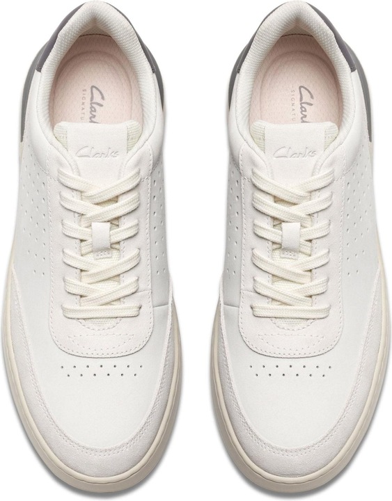 Immagine prodotto Clarks Corsa Courtlite (41.5)