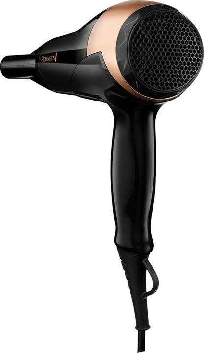 Immagine prodotto Remington D6098 2200W Ionic (2200 W)