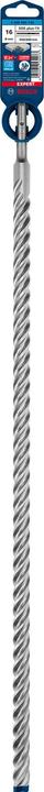 Productafbeelding Bosch Professional Zubehör Expert SDS plus-7X hamerboor, 16 x 550 x 600 mm (16 mm)