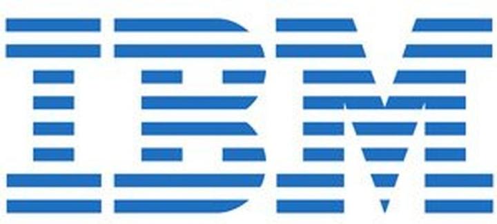 Image du produit IBM Disque dur 900 GB (0.90 To, 2.5")