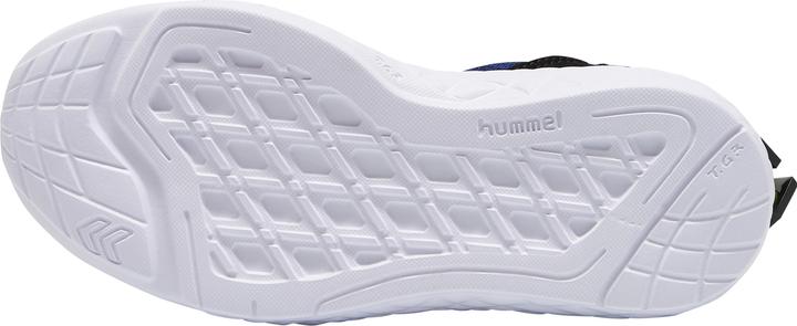 Produktbild hummel Terrafly Knit Jr (26)