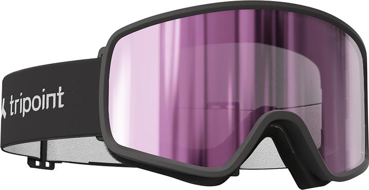 Produktbild Tripoint Mount Roraima