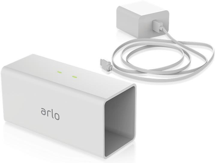 Produktbild Arlo Pro Ladestation
