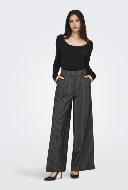 Produktbild JdY JDYNANNA Strickpullover Strickpullover (L)