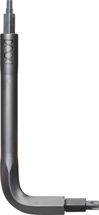 Image du produit Daysaver.fun Essential8