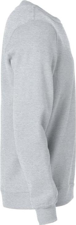 Immagine prodotto Clique Basic Felpa Girocollo Adulto Unisex (XL)