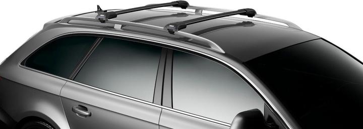 Immagine prodotto Thule WingBar Edge 9593B L