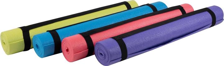 Actual product image HTI-Living Yoga Mat Fitness Mat