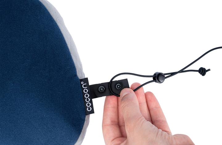 Image du produit Cocoon Hammock / Travel Pillow