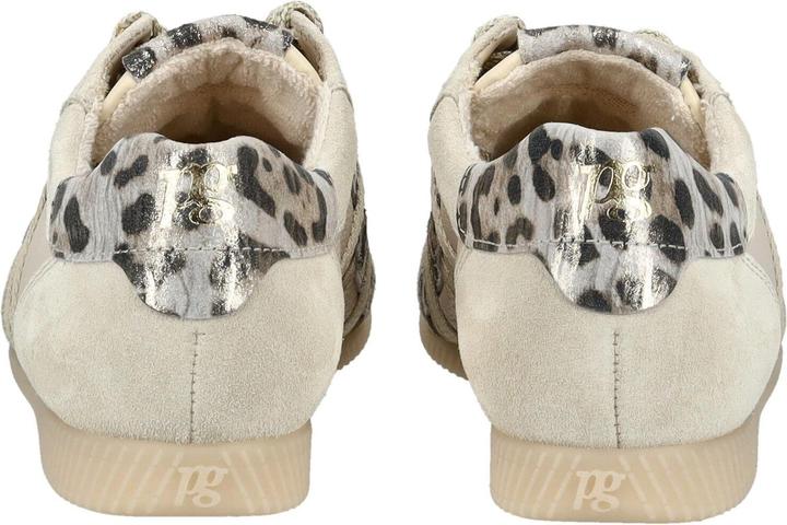 Image du produit Paul Green Halbschuhe (40)