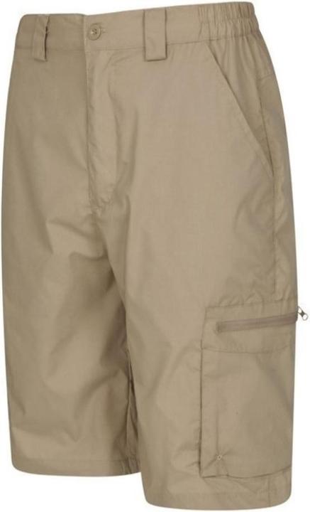 Produktbild Mountain Warehouse Trek CargoShorts (44)